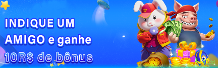 Roleta e blackjack 41dd