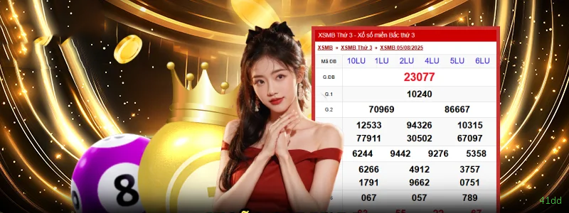 Plataforma 41dd - cassino e apostas