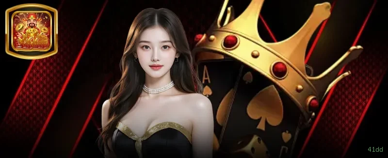 Cashback VIP 41dd - reembolso semanal